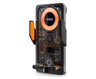 XBLITZ FX7 Exclusive automatyczny z ładowaniem bezprzewodowym - 1333633 - zdjęcie 2